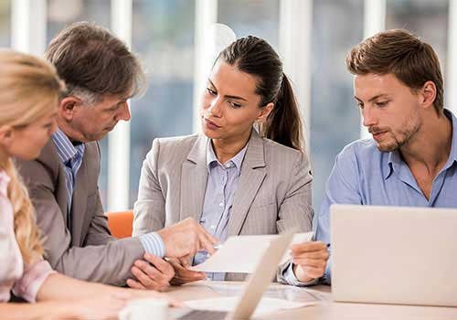 Understanding SEBI Compliance: A Guide for Startups and Small Businesses